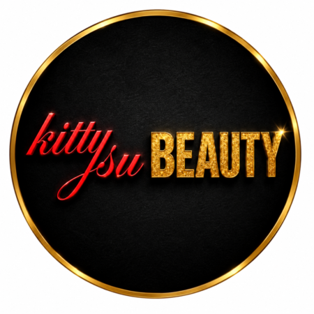 Profile picture of KittySu Beauty