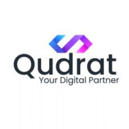 Profile picture of Qudrat Digital
