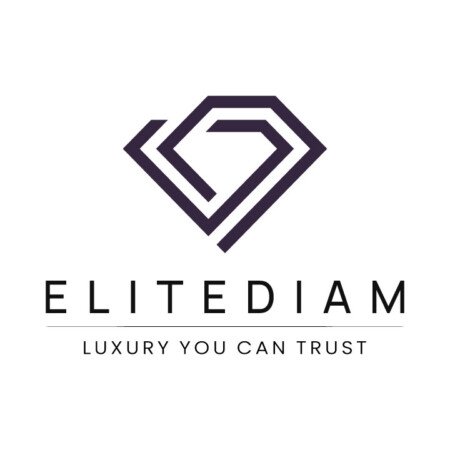Profile picture of Elite Diam