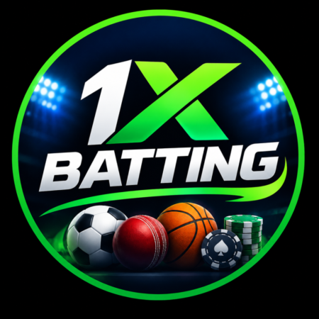 Profile picture of 1xbatting