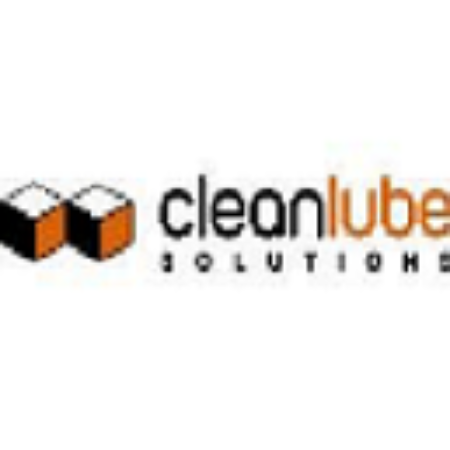 Profile picture of Clean Lube Solutions