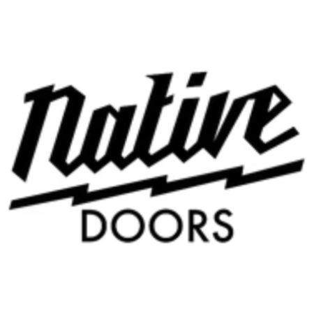 Profile picture of Native Doors