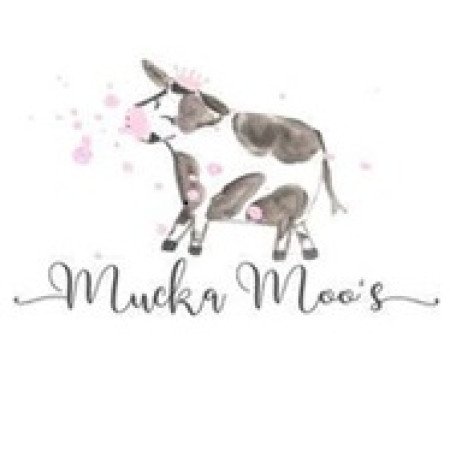 Profile picture of Muckamoos