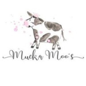 Profile picture of Muckamoos