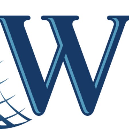 Profile picture of wsitopdesigner