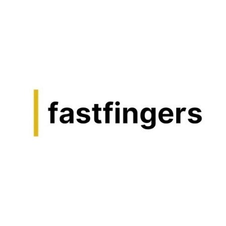 Profile picture of FastFingers