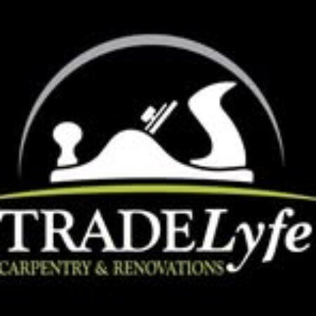 Profile picture of Bathroom Renovation Altona