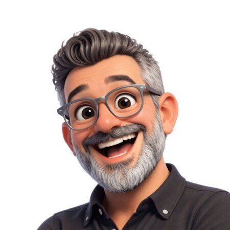 Profile picture of kamalakar