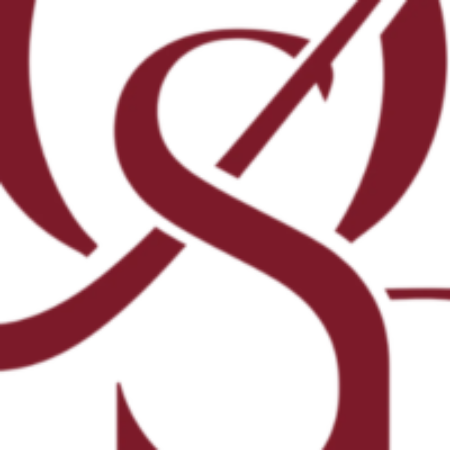 Profile picture of OSP's Oxford Scholar Programme