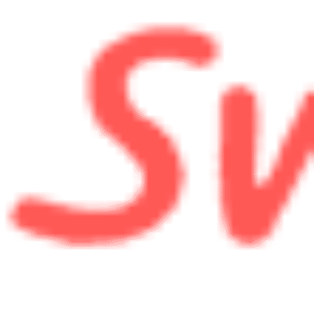 Profile picture of Swantours