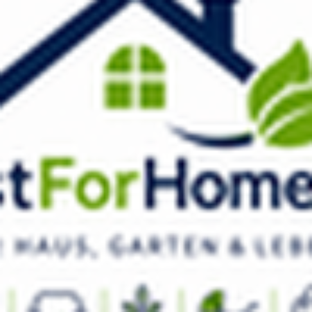 Profile picture of bestforhome24