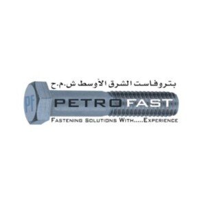 Profile picture of Petrofast Middle East FZC