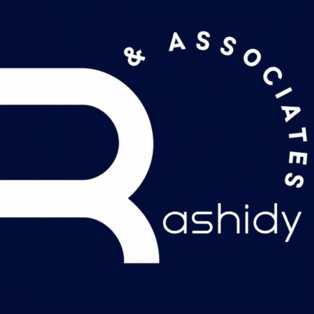 Profile picture of Rashidy & Associates
