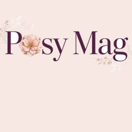 Profile picture of Posy Mag