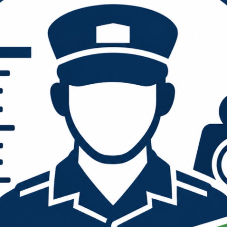 Profile picture of MilitaryH&WCalculator