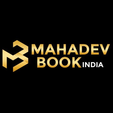 Profile picture of Mahadev Book