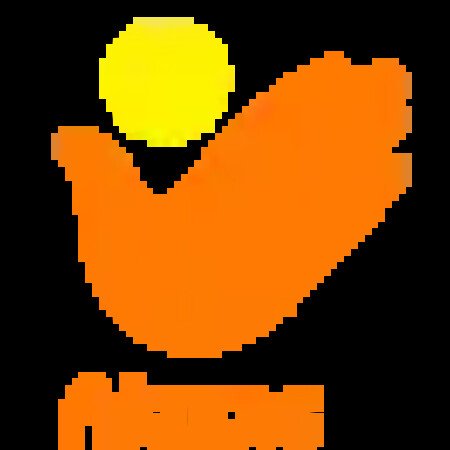 Profile picture of Akums Drugs & Pharmaceuticals Ltd.