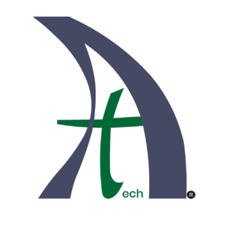 Profile picture of Aucourant Technologies