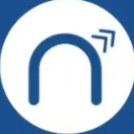Profile picture of Nextbrain Technologies