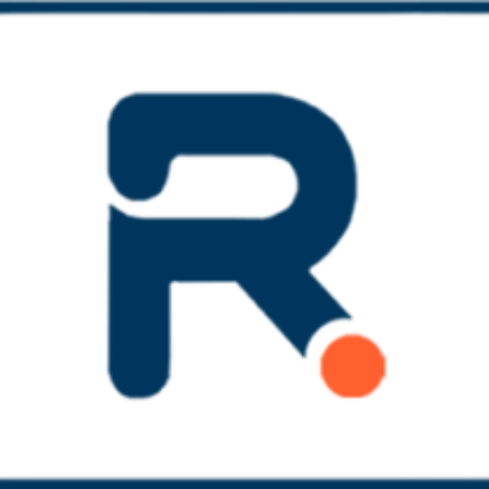 Profile picture of RVG Consulting Pvt Limited