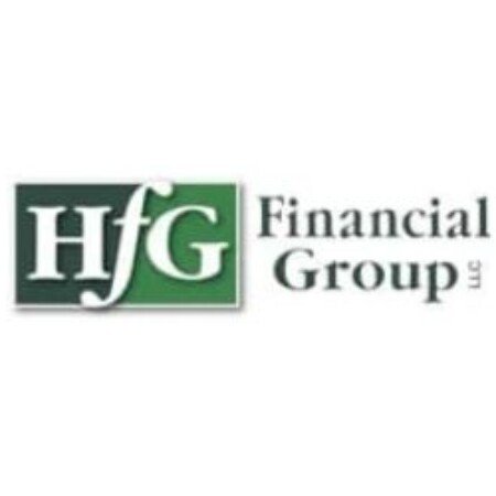 Profile picture of HFG Financial Group