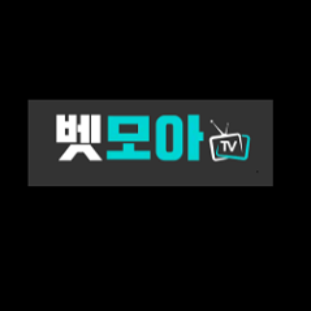 Profile picture of BetMoa TV