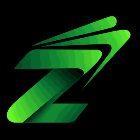 Profile picture of Zarvex Print