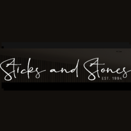 Profile picture of Stoneycreek Construction LLC