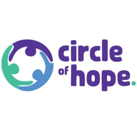 Profile picture of Circle of Hope