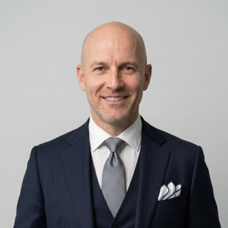 Profile picture of https://aqbay.com