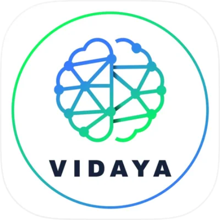 Profile picture of Vidaya