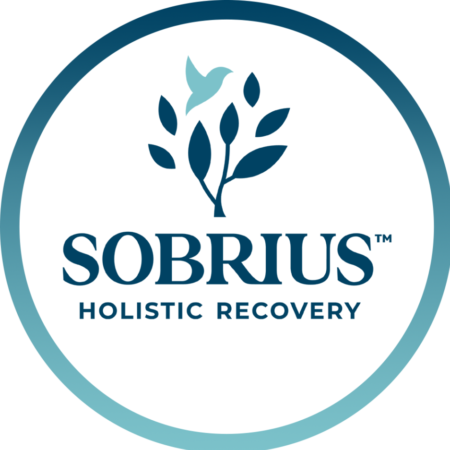 Profile picture of Sobrius Holistic Recovery