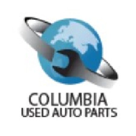 Profile picture of capusedautoparts