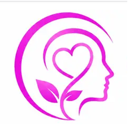 Profile picture of mypsychiatrycare