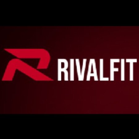 Profile picture of Rivalfit