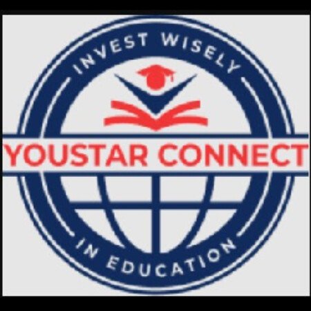 Profile picture of youstarconnect