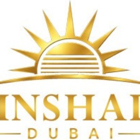 Profile picture of sunshadedubai