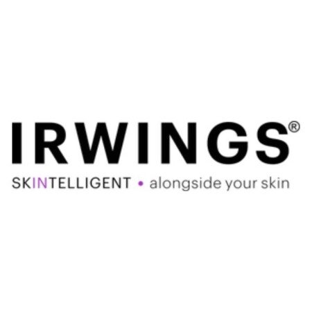 Profile picture of Irwings