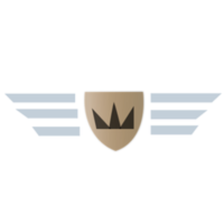 Profile picture of Platinumluxury