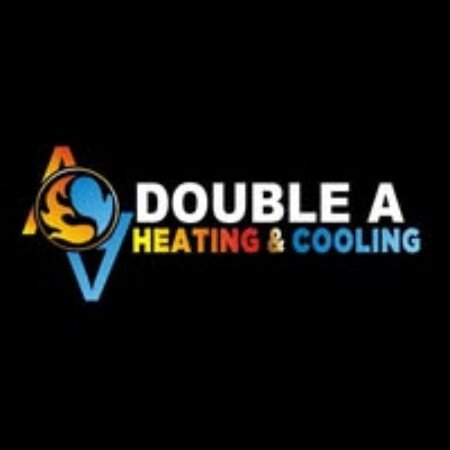 Profile picture of Evaporative cooling mornington peninsula
