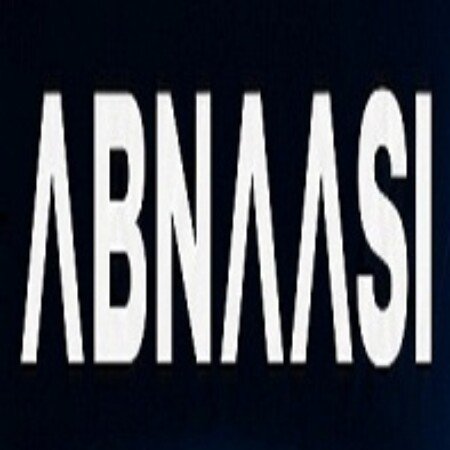 Profile picture of Abnaasi