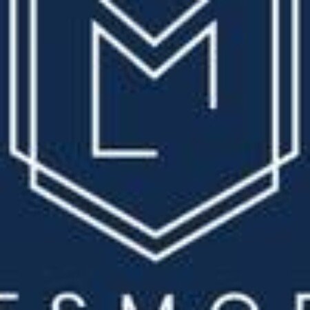 Profile picture of mesmmorajewelry