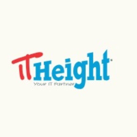 Profile picture of ITHeight