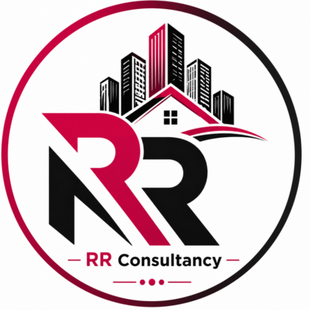 Profile picture of RR consultancy
