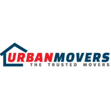 Profile picture of Urban Movers