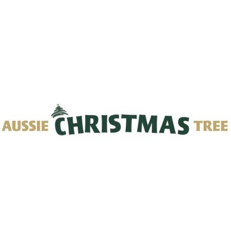 Profile picture of aussierealchristmastrees