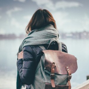 Profile picture of Neha Rai