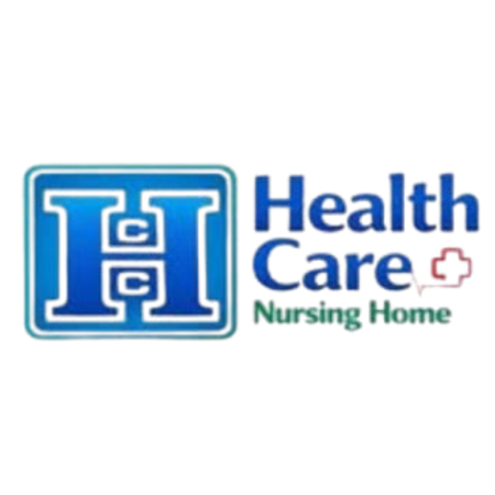 avatar for 033-2550-8282
