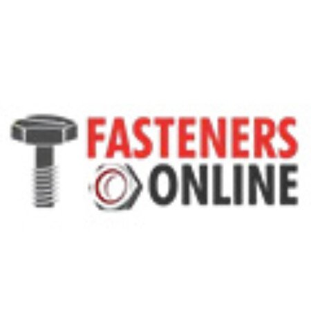 Profile picture of Fasteners Online