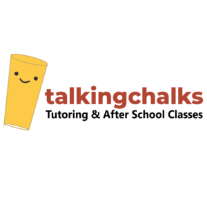 Profile picture of Talkingchalks